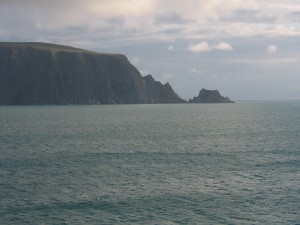 hrt2004_0668_verso_kirkenes