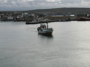 hrt2004_0669_vadso