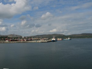 hrt2004_0673_kirkenes