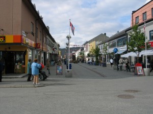 hrt2004_0674_kirkenes_centro