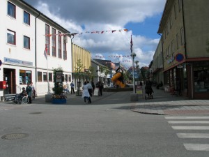 hrt2004_0675_kirkenes_centro