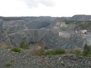 hrt2004_0676_kirkenes_miniera