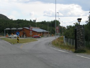 hrt2004_0679_kirkenes_confine_russo