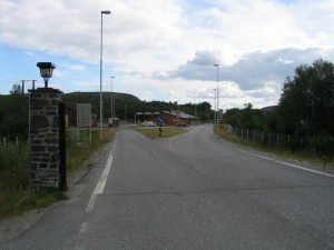 hrt2004_0681_kirkenes_russo