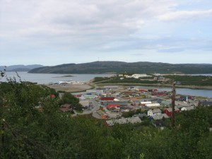 hrt2004_0682_kirkenes_panoramica