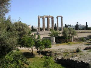 IMG_0067_atene_tempio_di_giove