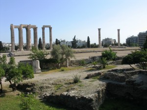 IMG_0068_atene_tempio_di_giove