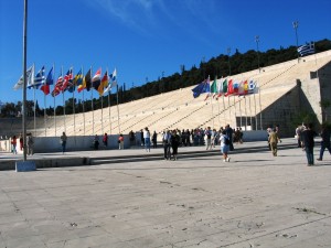 IMG_0071_atene_stadio_panathenaico