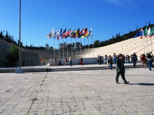 IMG_0072_atene_stadio_panathenaico