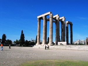 IMG_0074_atene_tempio_di_giove