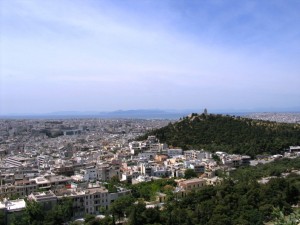 IMG_0080_atene_pireo