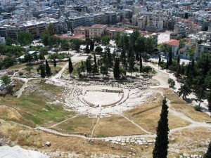 IMG_0081_atene_acropoli