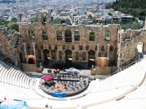 IMG_0085_atene_acropoli_teatro_erode_attico