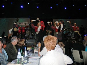 IMG_0093_atene_serata_greca