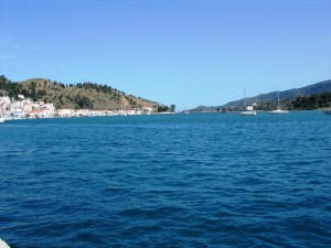 IMG_0121_poros