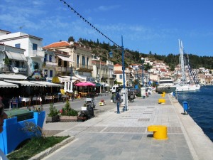 IMG_0122_poros