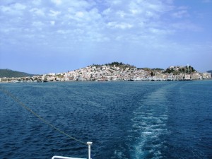 IMG_0123_poros