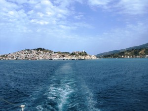 IMG_0124_poros