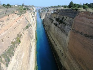 IMG_0125_canale_corinto