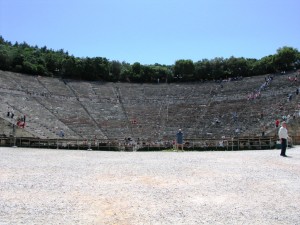 IMG_0128_epidauro_stadio