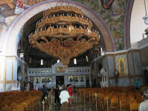 IMG_0156_patrasso_basilica