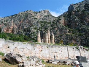 IMG_0168_delphi