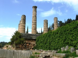 IMG_0169_delphi