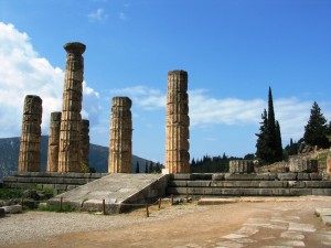 IMG_0170_delphi