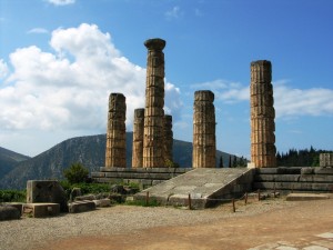 IMG_0171_delphi