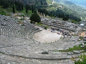 IMG_0173_delphi_teatro