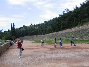 IMG_0174_delphi_stadio