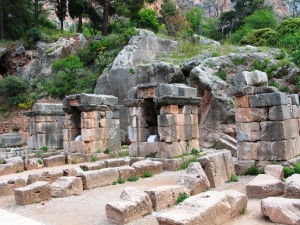 IMG_0175_delphi