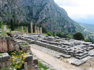 IMG_0177_delphi