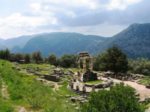 IMG_0179_delphi