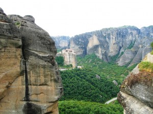 IMG_0185_kalambaka_meteore