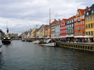 cba2005_001_copenaghen_nyhavn