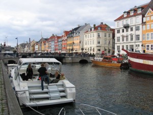 cba2005_006_copenaghen_nyhavn