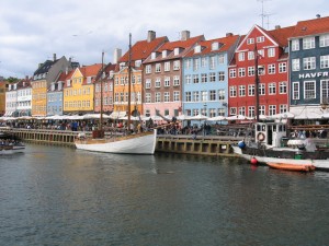 cba2005_008_copenaghen_nyhavn