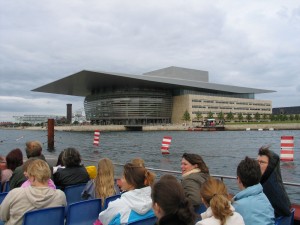 cba2005_012_copenaghen_opera_house