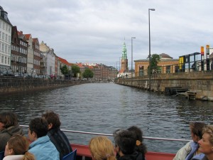 cba2005_017_copenaghen_canali