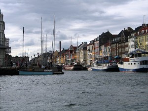 cba2005_021_copenaghen_nyhavn