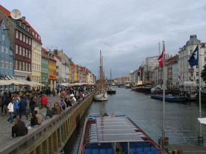 cba2005_022_copenaghen_nyhavn