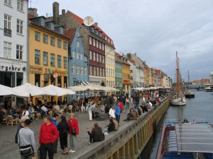 cba2005_023_copenaghen_nyhavn