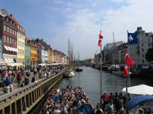 cba2005_056_copenaghen_nyhavn