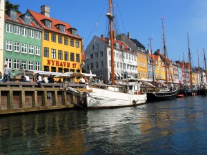 cba2005_061_copenaghen_nyhavn