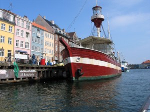 cba2005_066_copenaghen_nyhavn