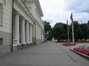 cba2005_075_vilnius