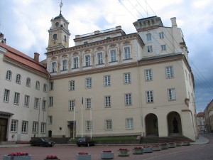 cba2005_076_vilnius