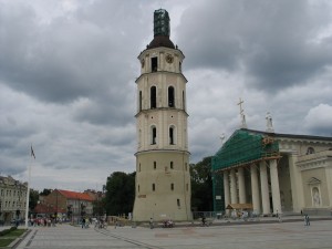 cba2005_078_vilnius