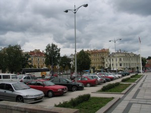 cba2005_079_vilnius